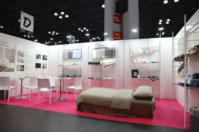 HỘI CHỢ HOMETEXTILES SOURCING NEW YORK 2025 (3)